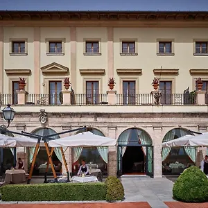 Hotel Fonteverde Lifestyle & Thermal Retreat - The Leading Of The World