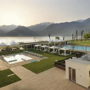Seven Park - Adults Only 4* Колико